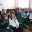 «НАШ КРЫМ. НАША РОССИЯ» - ЦБС Куйбышевского района