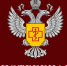 Роспотребнадзор информирует - Куйбышевский район