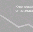 Ключевая ставка снизилась до 15% - Куйбышевский район
